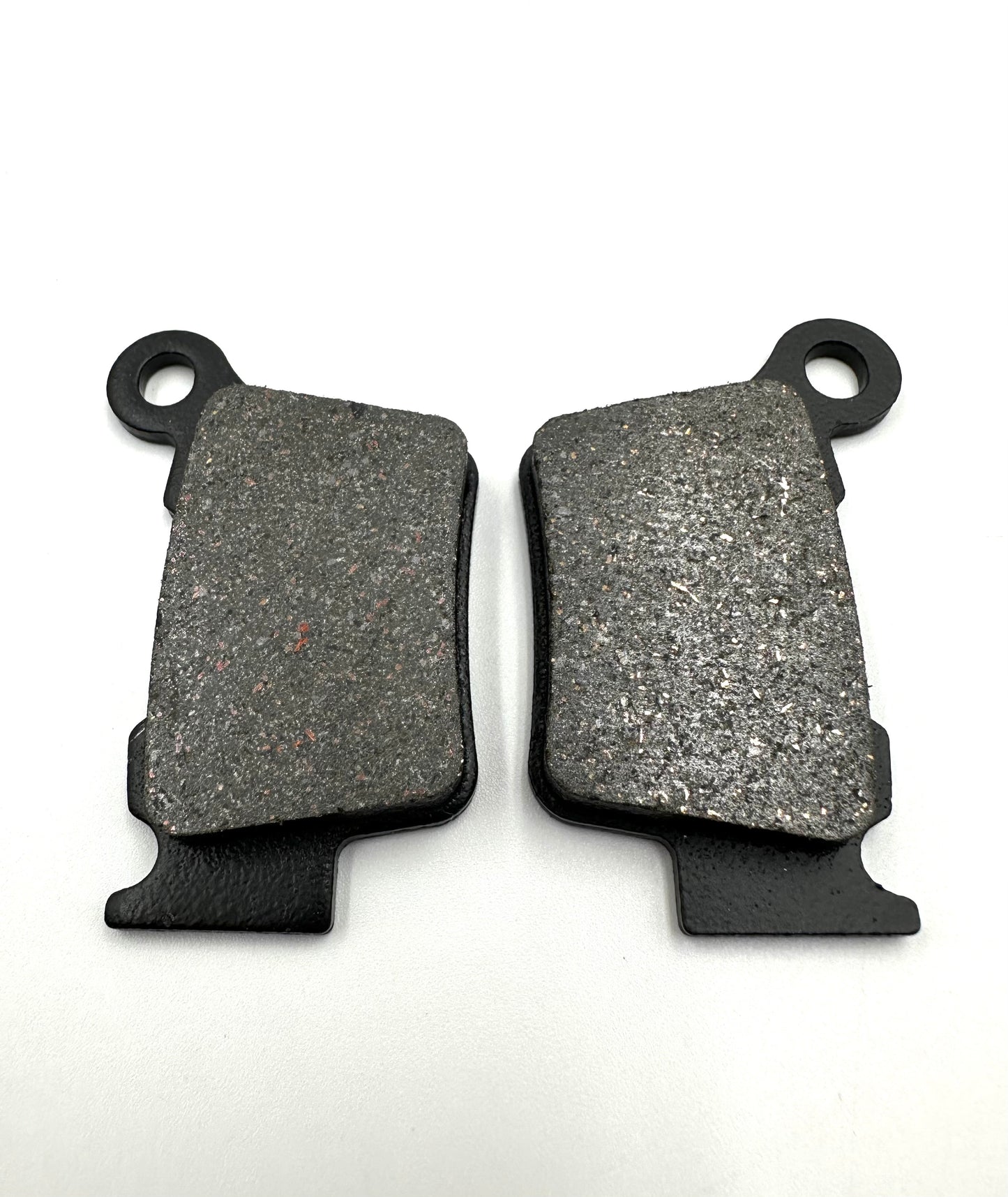 Stark Varg Rear Brake Pads by EV Warehouse