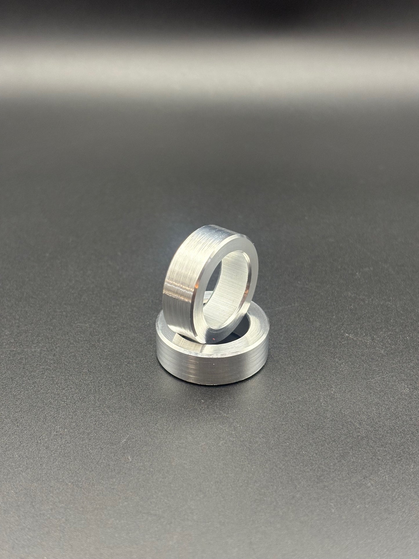 Bar End Replacements